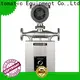 Sincerity doppler flow meters price for life sciences 1