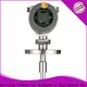 Sincerity rosemount mass flow meter supply for density measurement 1