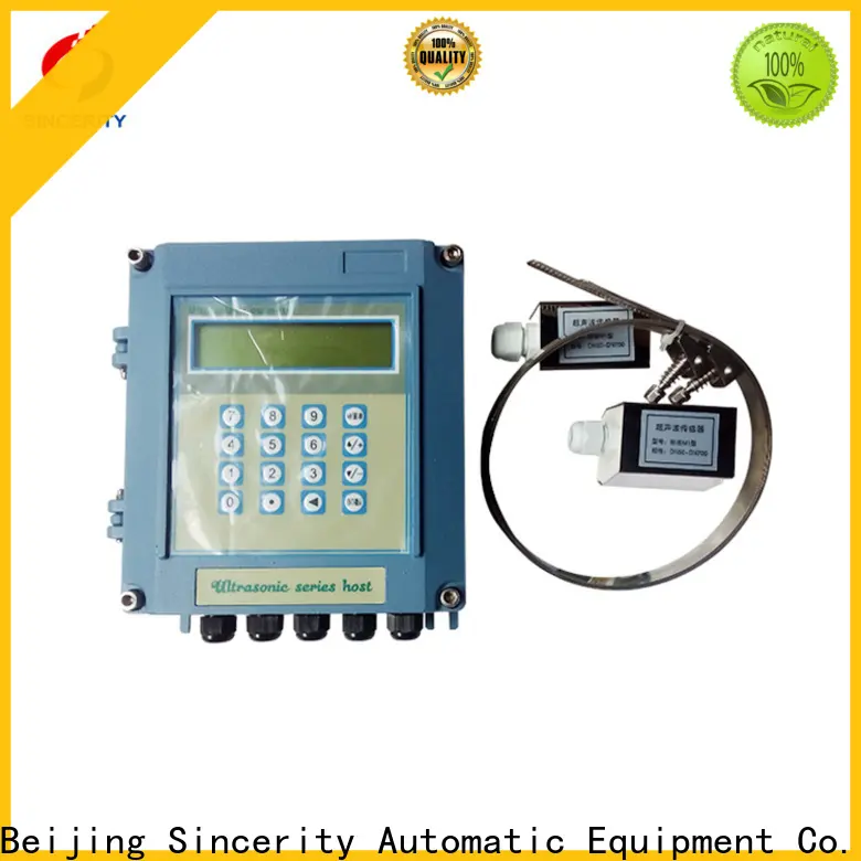 latest rosemount ultrasonic level transmitters price for Generate Electricity 1