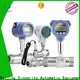 high reliability variable area flow meter for sale for density measurement 1