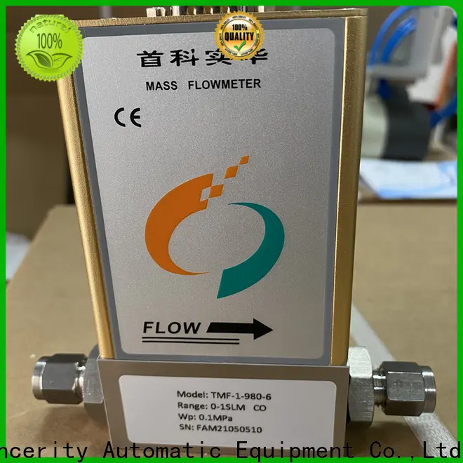wholesale coriolis software manufacturers for food 1