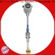 Sincerity thermal mass flow meter equations price for gas measurement 1