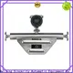 Sincerity digital coriolis software function for food 1