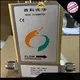 Sincerity yamatake flow meter suppliers for oil and gas 1