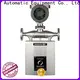 high performance volume flow meters for business for food 1