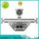 latest venturi flow meter accuracy manufacturers for oil and gas 1