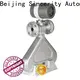 high performance water flow meter manufacturers manufacturers for fluids measuring 1