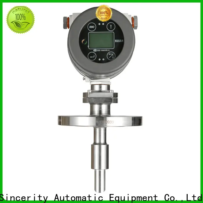 high accuracy mass air flow meters suppliers for pressure measurement 1
