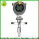 high accuracy mass air flow meters suppliers for pressure measurement 1
