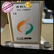 digital suppliers for life sciences 1