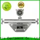 Sincerity digital liquid flow meter calibration supply for petrochemicals 1