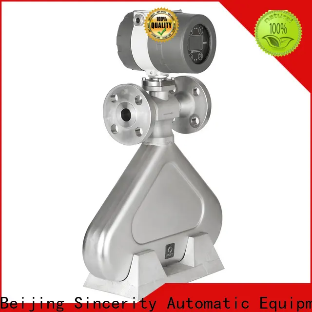 Sincerity micro motion coriolis flow meters for sale for petrochemicals 1