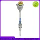 Sincerity hydraulic oil flow meters factory for the volume flow 1