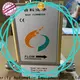 Sincerity digital micro motion meters company for food 1