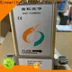 Sincerity v cone flow meter principle factory for petrochemicals 1