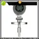Sincerity flow meters for sale function for concentration measurement 1