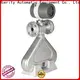 Sincerity hyd flow meters for business for life sciences 1