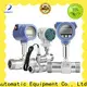 digital gas turbine meters for business for pressure measurement 1
