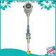 Sincerity webtech flow meter for sale for gas measurement 1