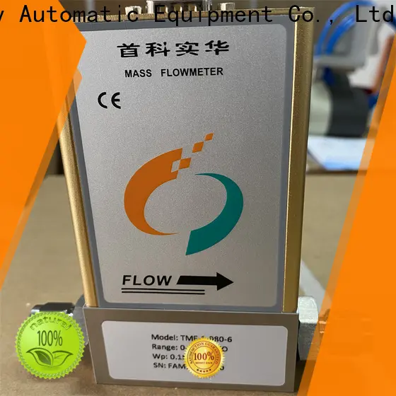 Sincerity low cost corioliss manufacturers for life sciences 1