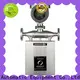 Sincerity corilis for business for fluids measuring 1