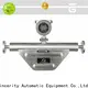 Sincerity mass flow meter calibration for sale for chemicals 1