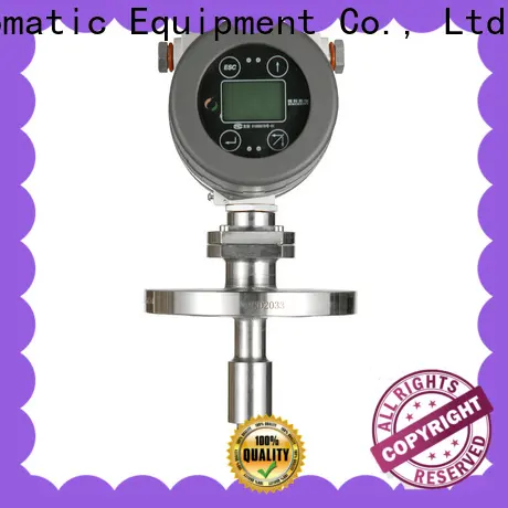 Sincerity ﻿High measuring accuracy drinking water flow meter factory for pressure measurement 1
