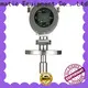 Sincerity ﻿High measuring accuracy drinking water flow meter factory for pressure measurement 1