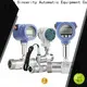 digital electronic flow meter factory for pressure measurement 1
