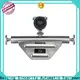 Sincerity gas mass flow meter factory for life sciences 1