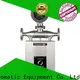 Sincerity wholesale mks flow meter factory for fluids measuring 1