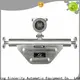 Sincerity pressure flow meters manufacturers for chemicals 1