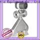 Sincerity high-quality coriolis flow meters factory for fluids measuring 1