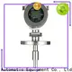Sincerity ufm flow meter for sale for viscosity measurement 1