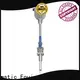 Sincerity top thermal energy measurement for business for the mass flow 1