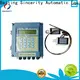 Sincerity wholesale propane gas flow meter price for Energy Saving 1