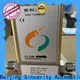 Sincerity low cost dp flow meters factory for food 1