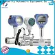Sincerity lung peak flow meter function for pressure measurement 1