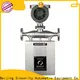 Sincerity coriolis flowmeters supply for oil and gas 1