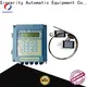 Sincerity digital flow meter for business for Metallurgy 1