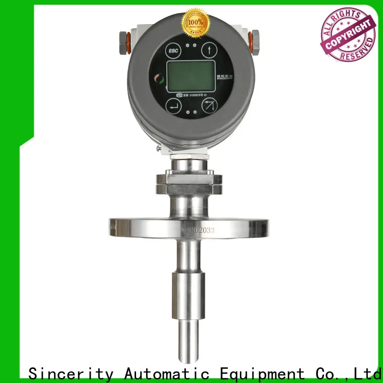 ﻿High measuring accuracy tuning fork beer density meter suppliers for density measurement 1