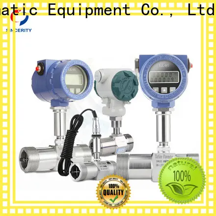 Sincerity best lung peak flow meter manufacturers for pressure measurement 1