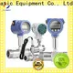Sincerity best lung peak flow meter manufacturers for pressure measurement 1