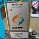Sincerity custom current flow meter suppliers for life sciences 1