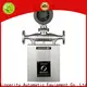 Sincerity rcm flow meter company for fluids measuring 1