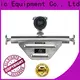 Sincerity low cost coriolis effect flow meter for business for chemicals 1