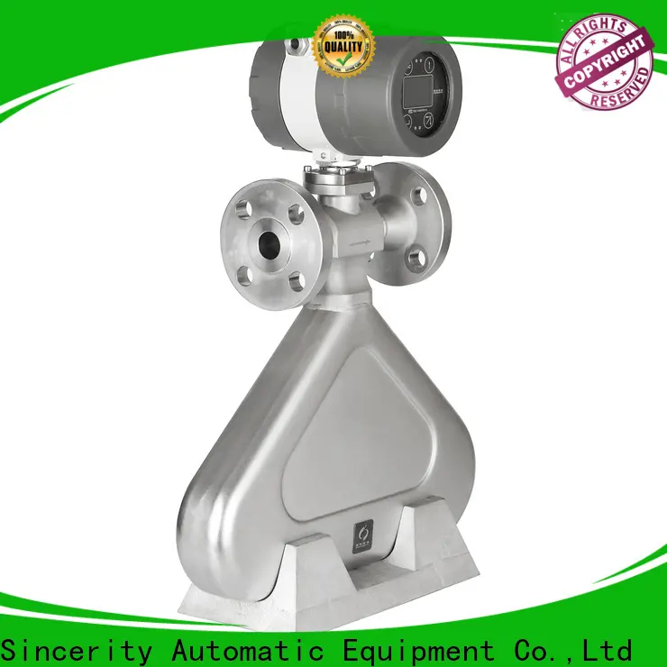 best oil flow meter suppliers for business for fluids measuring 1