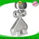 best oil flow meter suppliers for business for fluids measuring 1