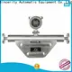 Sincerity high-quality coriolis flow meter manufacturers company for fluids measuring 1