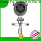 Sincerity great plains industries flow meter price for density measurement 1